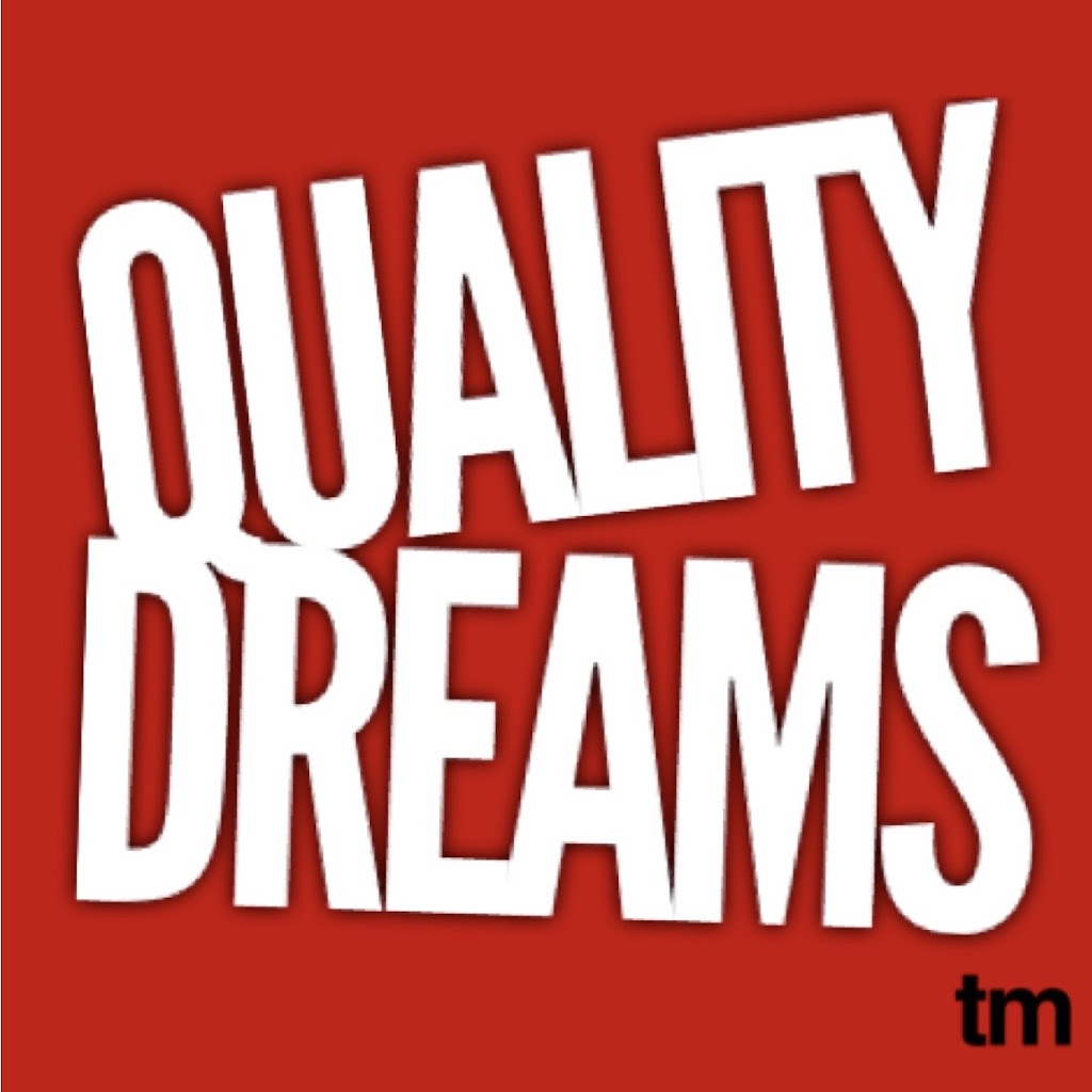 Quality Dreams LLC | 22 Loraine Ave, Pleasantville, NJ 08232 | Phone: (609) 271-8220