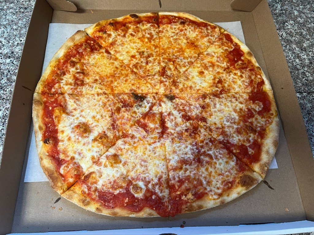 Mangia Bella Pizza | 3568 US-22, Somerville, NJ 08876 | Phone: (908) 823-1873
