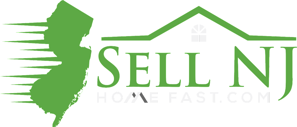 Sell NJ Home Fast | 459 NJ-73, Atco, NJ 08004 | Phone: (609) 760-0585