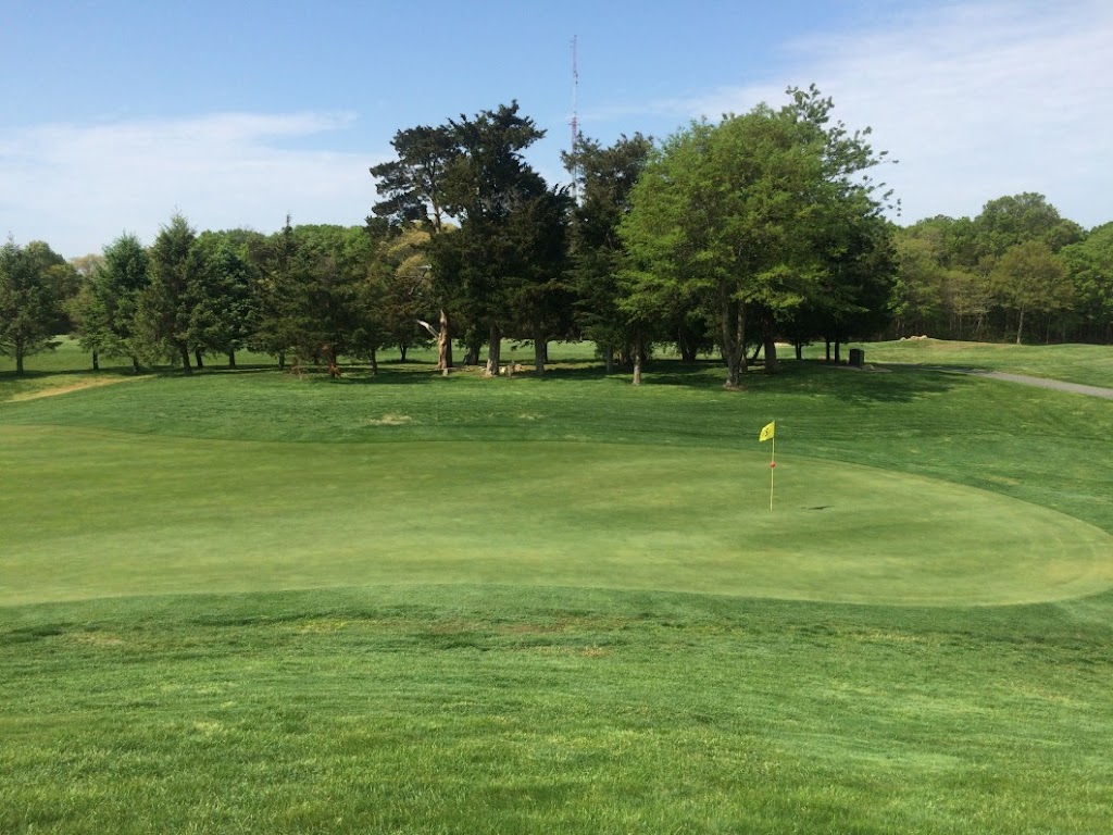 Heritage Links Golf Club | 1375 US-9, Ocean View, NJ 08230 | Phone: (609) 390-4500