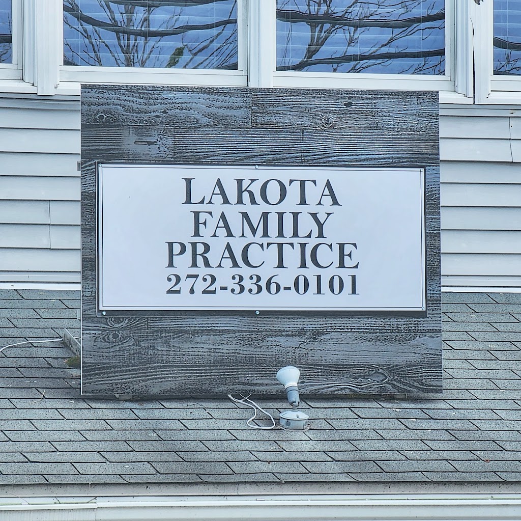 Lakota Family Practice | 2489 US-6, Hawley, PA 18428 | Phone: (272) 336-0101
