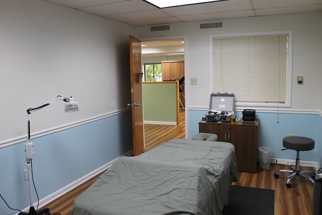The True Wellness Center | 1364 Welsh Rd, North Wales, PA 19454 | Phone: (267) 308-0777