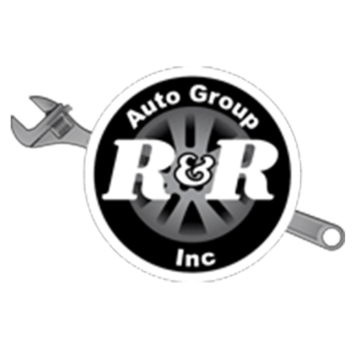 R & R Auto Group Inc. | 498 Lambs Rd, Pitman, NJ 08071 | Phone: (856) 589-6430