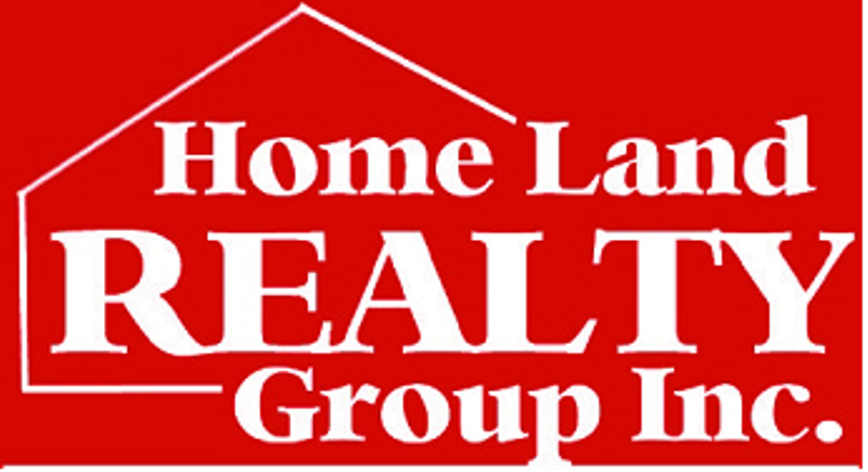 Home Land Realty Group | 135 Aspen Rd, Mastic Beach, NY 11951 | Phone: (516) 305-5590