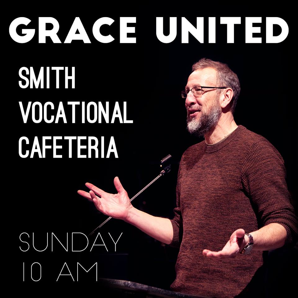 Grace United Church | 80 Locust St, Northampton, MA 01060 | Phone: (413) 207-2973