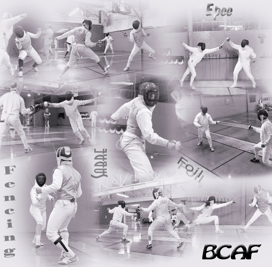 Bucks County Academy of Fencing | 287 S Main St, Lambertville, NJ 08530 | Phone: (215) 862-6112