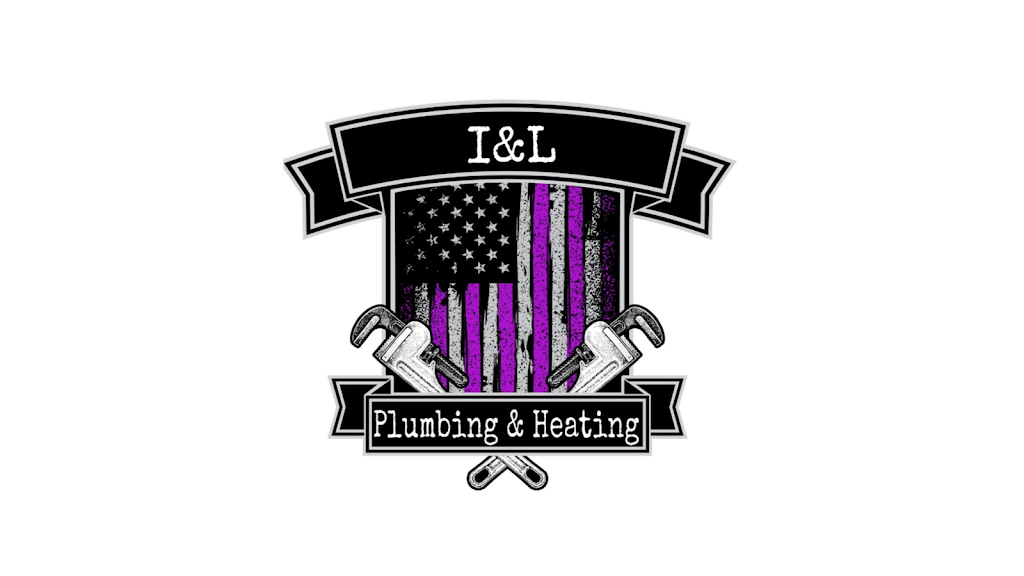 I&L Plumbing and Heating | 812 Halstead Ave, Mamaroneck, NY 10543 | Phone: (914) 752-8325