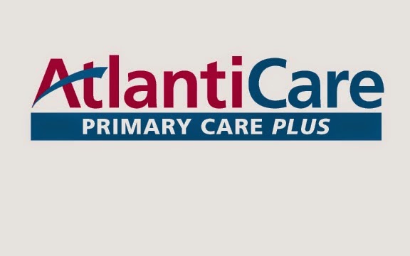 AtlantiCare Physician Group, Primary Care Plus, Hammonton | 219 N White Horse Pike Ste 101, Hammonton, NJ 08037 | Phone: (609) 561-4211