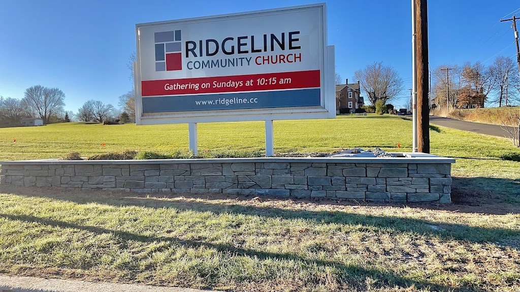Ridgeline Community Church | 3100 Meetinghouse Rd, Telford, PA 18969 | Phone: (267) 864-8568