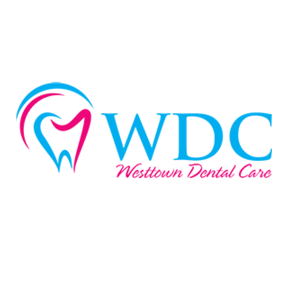 Westtown Dental Care | 1558 McDaniel Dr, West Chester, PA 19380 | Phone: (484) 887-0777