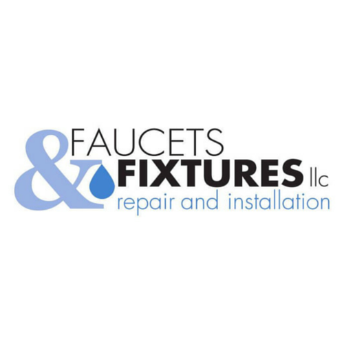 Faucets & Fixtures Plumbing | 4 Midland Ave Suite 104, Berwyn, PA 19312 | Phone: (610) 755-7962