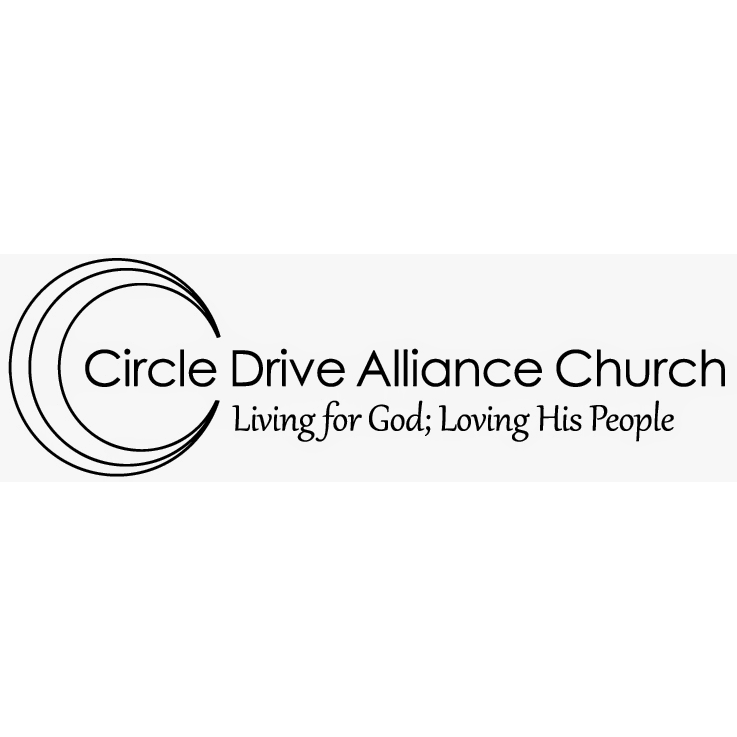 Gateway Alliance Church | 6 Circle Dr, Sidney, NY 13838 | Phone: (607) 563-1120
