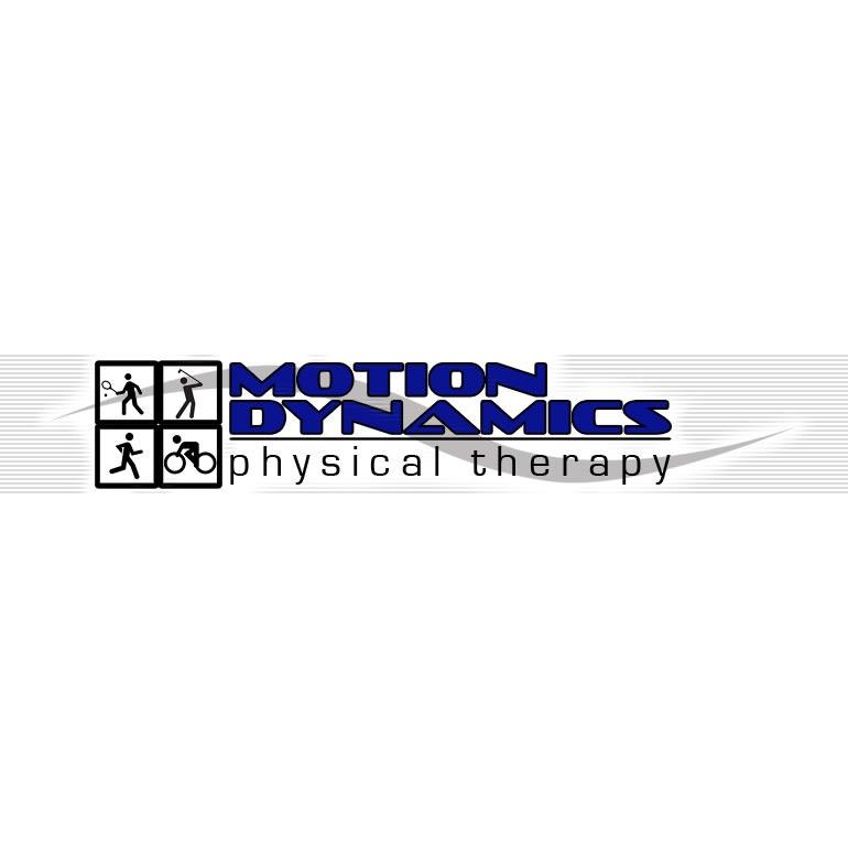 Motion Dynamics Physical Therapy | 440 Waverly Ave Ste 5, Patchogue, NY 11772 | Phone: (631) 758-5700