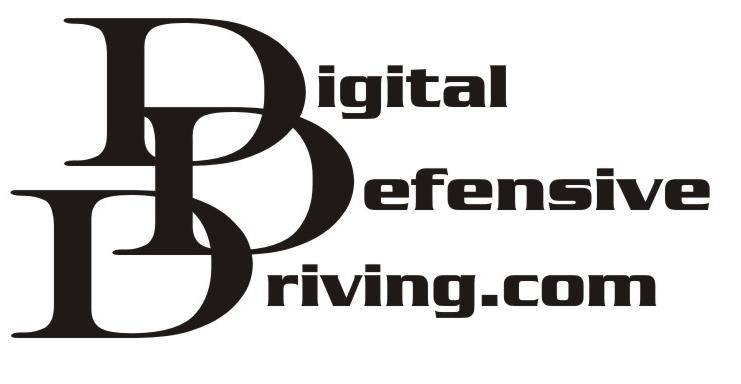 Digital Defensive Driving | 314 Long Ln, Bloomingburg, NY 12721 | Phone: (845) 590-2974