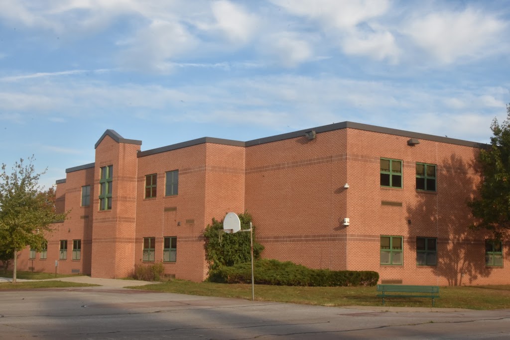 Gwynedd Square Elementary School | 1641 Supplee Rd, Lansdale, PA 19446 | Phone: (215) 855-4331