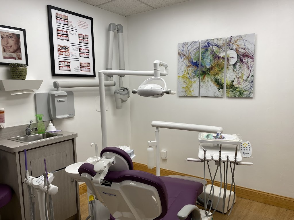 Michele M. Harutunian, DDS, PC | 340 Dogwood Ave #110, Franklin Square, NY 11010 | Phone: (516) 538-3800