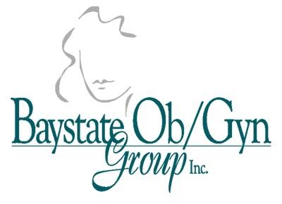 Baystate Ob/Gyn Group, Inc. | 470 Granby Rd #7, South Hadley, MA 01075 | Phone: (413) 533-7200