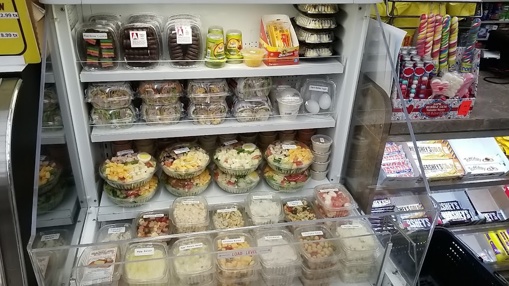 Handy Pantry | 821 Portion Rd, Lake Ronkonkoma, NY 11779 | Phone: (631) 467-4474