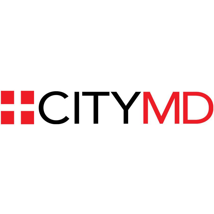 CityMD Pelham Manor Urgent Care- Westchester | 875 Pelham Pkwy, Pelham, NY 10803 | Phone: (914) 219-0188