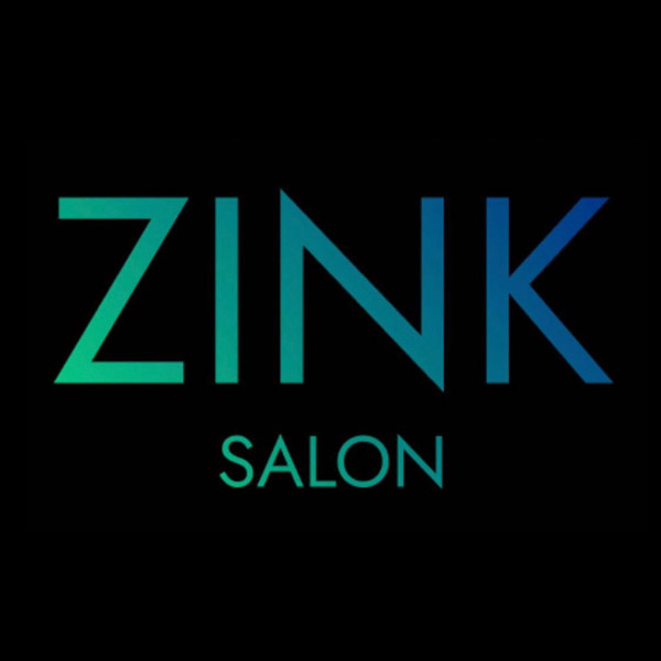 Zink Salon | 155f US-130 Suite #336, Cinnaminson, NJ 08077 | Phone: (856) 577-0083