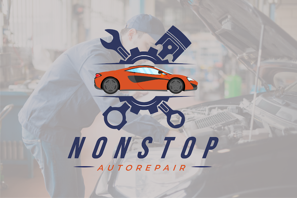 Nonstop Auto Repair | 771 Roosevelt Ave #168, Carteret, NJ 07008 | Phone: (732) 423-6650