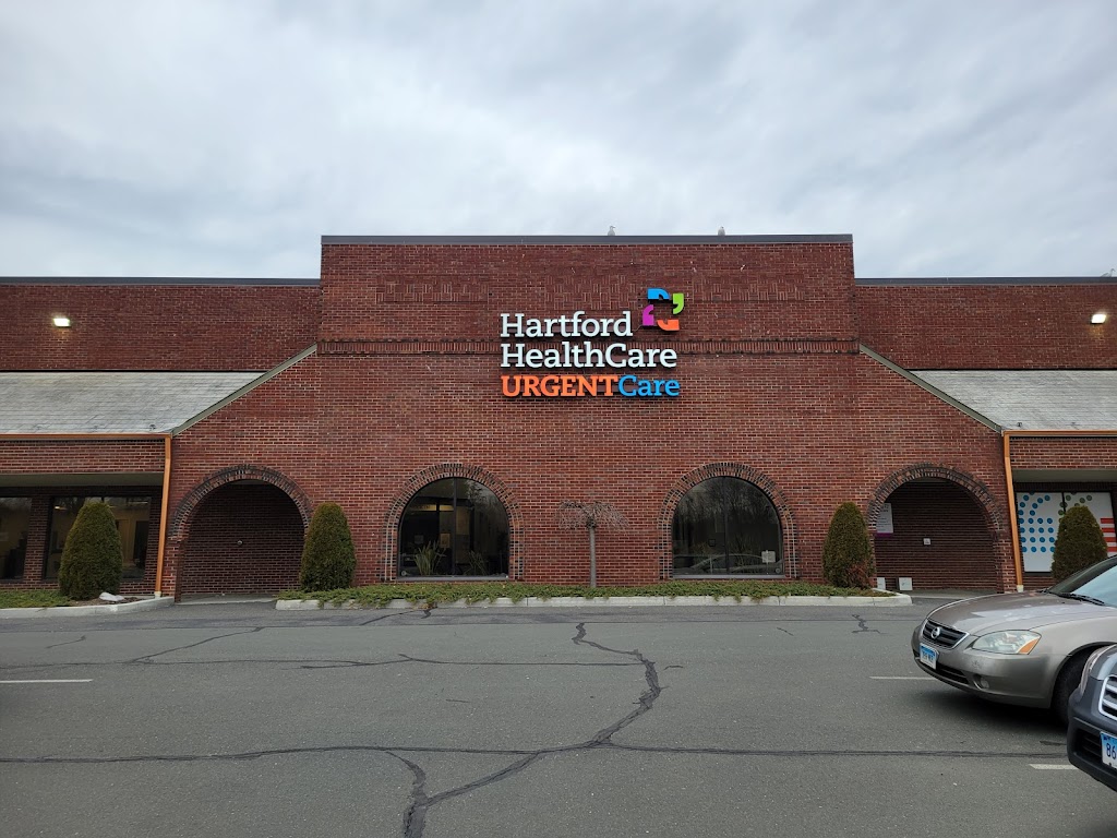 Hartford HealthCare Rehabilitation Network | 401 Monroe Turnpike #100, Monroe, CT 06468 | Phone: (203) 261-6985