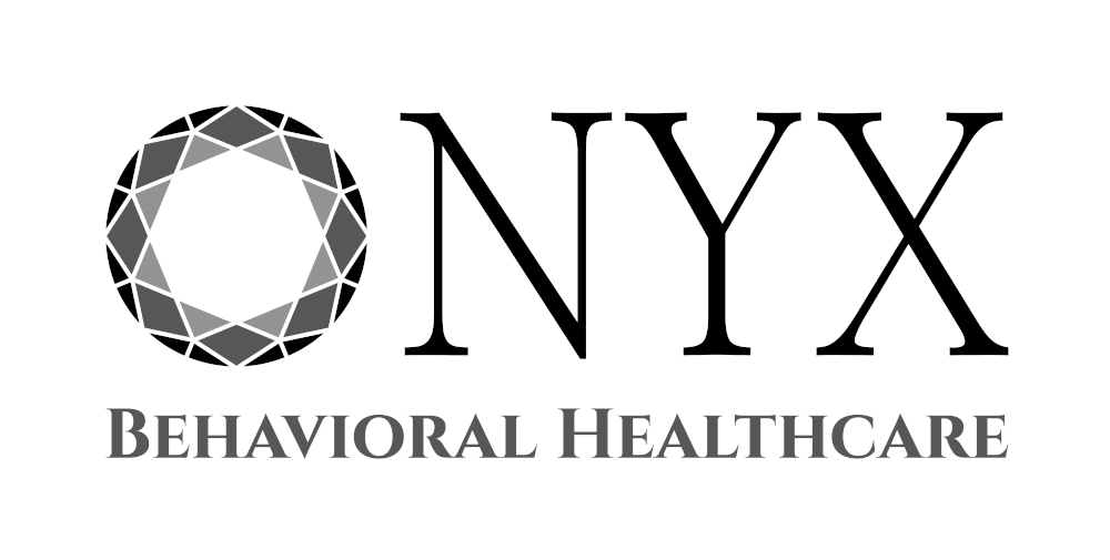 Onyx Behavioral Healthcare | 480 Jackson Rd, Atco, NJ 08004 | Phone: (856) 767-5020