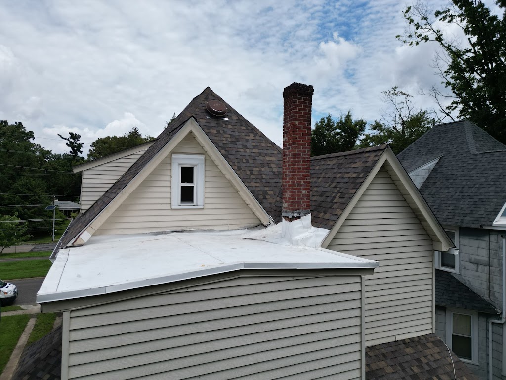 Bell Roofing Company | 2392 S Delsea Dr, Vineland, NJ 08360 | Phone: (856) 265-0137