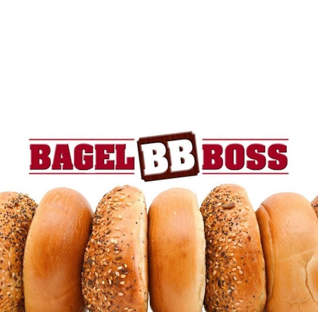 Bagel Boss of East Northport | 1941 Jericho Turnpike, East Northport, NY 11731 | Phone: (631) 462-3922
