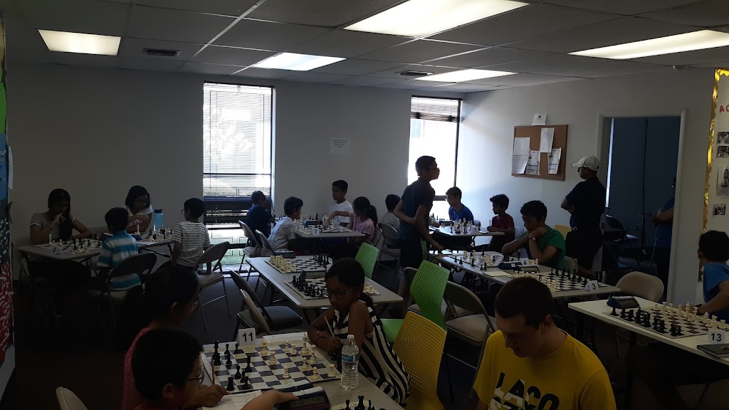 Kings and Queens Chess Academy | Suite 440, 666 Plainsboro Rd, Plainsboro Township, NJ 08536 | Phone: (732) 424-6606