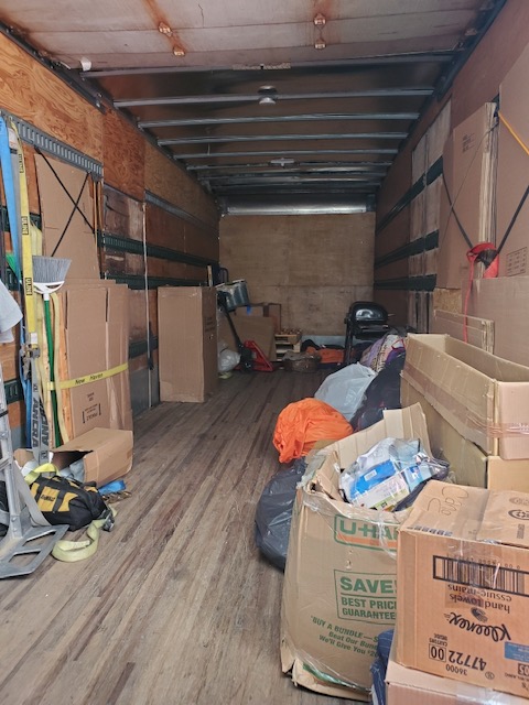 Queens Best Movers New York Moving | 169-38 Pidgeon Meadow Rd, Queens, NY 11358 | Phone: (718) 715-4159
