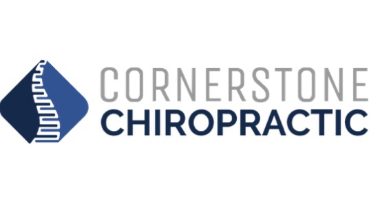 Cornerstone Chiropractic | 12 Cavalin Dr, Montgomery, NY 12549 | Phone: (845) 457-4447