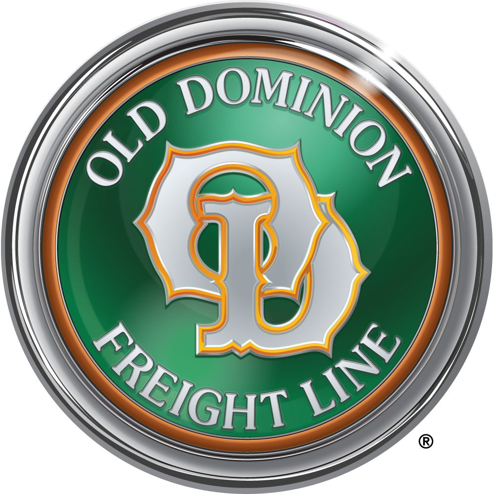 Old Dominion Freight Line | 150 Strong Rd, South Windsor, CT 06074 | Phone: (860) 282-0049