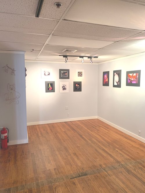 Athens Cultural Center | 24 2nd St, Athens, NY 12015 | Phone: (518) 945-2136