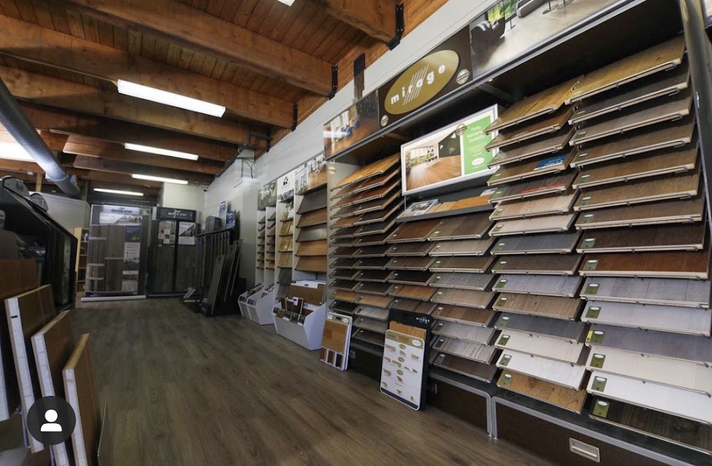 Morins Floor Coverings | 258 Spielman Hwy, Burlington, CT 06013 | Phone: (860) 673-6239