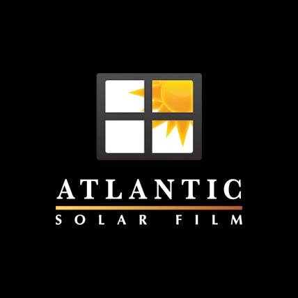 Atlantic Solar Film and Window Tinting | 284 Old Deal Rd, Eatontown, NJ 07724 | Phone: (732) 963-2112