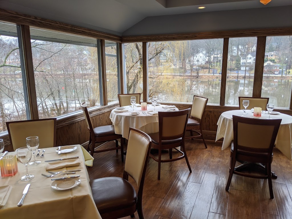 Water & Wine Ristorante | 141 Stirling Rd, Watchung, NJ 07069 | Phone: (908) 755-9344