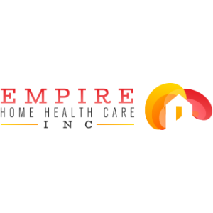 Empire Home Health Care | 3334 N Front St, Philadelphia, PA 19140 | Phone: (215) 309-1643