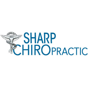 Sharp Chiropractic | 6 Mystic Ln, Malvern, PA 19355 | Phone: (610) 889-9244