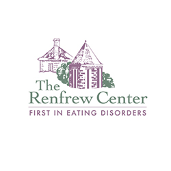 The Renfrew Center for Eating Disorders - Philadelphia, PA | 475 Spring Ln, Philadelphia, PA 19128 | Phone: (800) 736-3739
