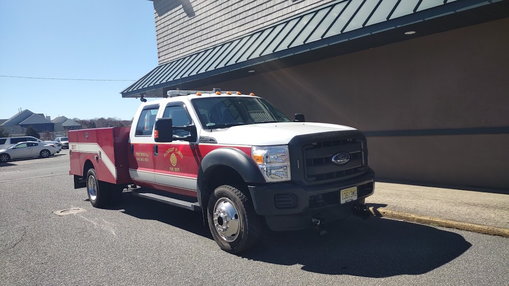 Pleasant Plains Vol Fire Department | 40 Clayton Ave, Toms River, NJ 08755 | Phone: (732) 349-0808