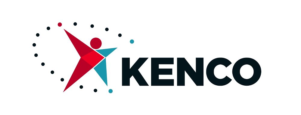 Kenco Kenco Management Services - Northeast Warehouse | 395 Pedricktown Rd, Logan Township, NJ 08085 | Phone: (856) 241-2730