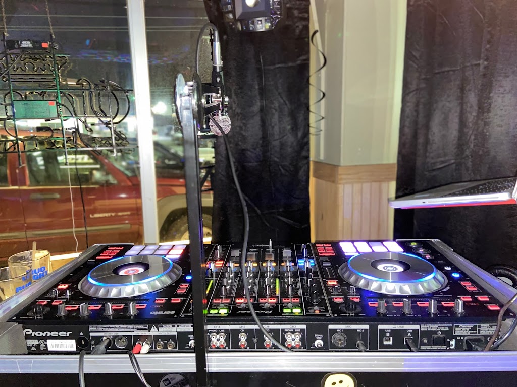 Haitian DJs Connection | 10428 94th Ave, Queens, NY 11416 | Phone: (561) 789-3647