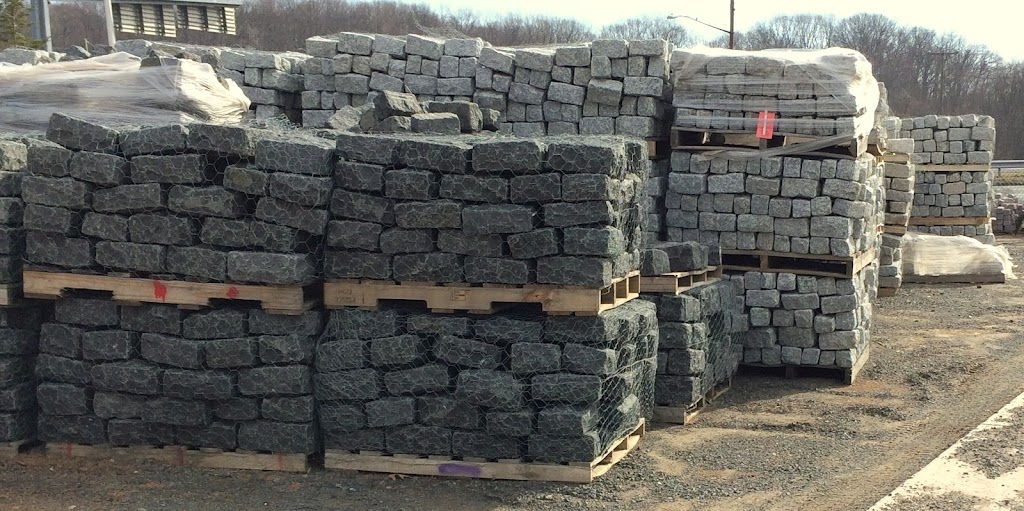 Cedar Mountain Stone & Mulch | 1943 Berlin Turnpike, Wethersfield, CT 06109 | Phone: (860) 563-9200