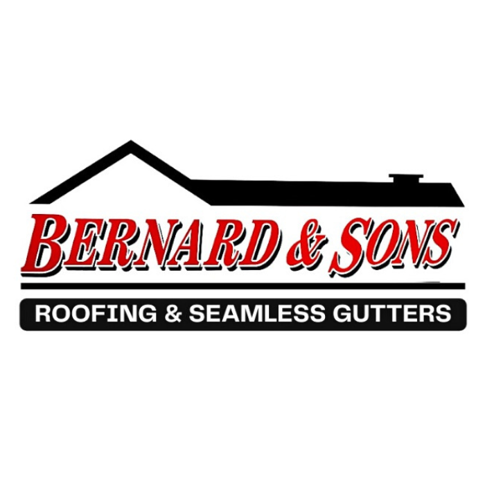 Bernard & Sons Roofing | 112 Tittle Rd, Saylorsburg, PA 18353 | Phone: (570) 992-4528
