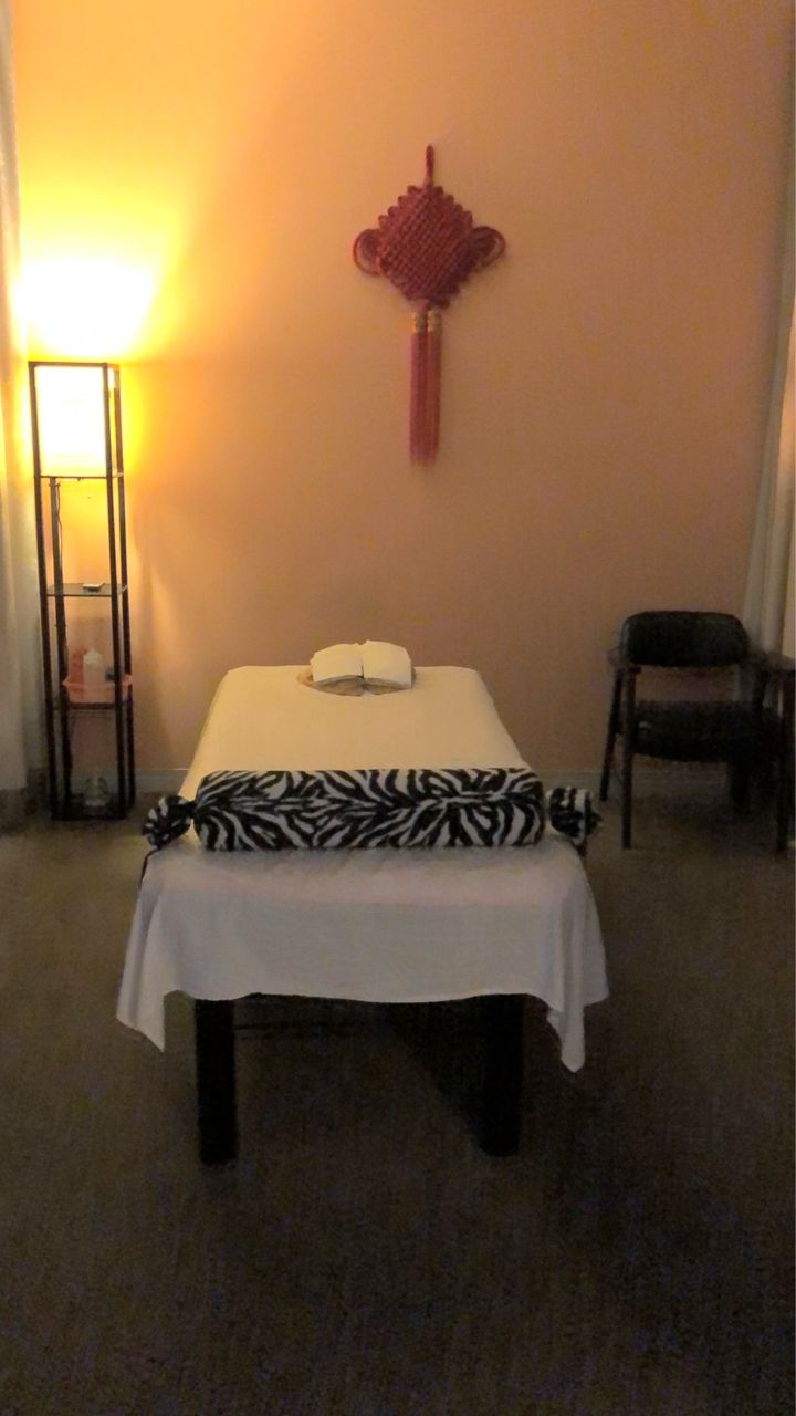 Yuan Qi Massage | 2254 MacArthur Rd, Whitehall, PA 18052 | Phone: (954) 806-2978