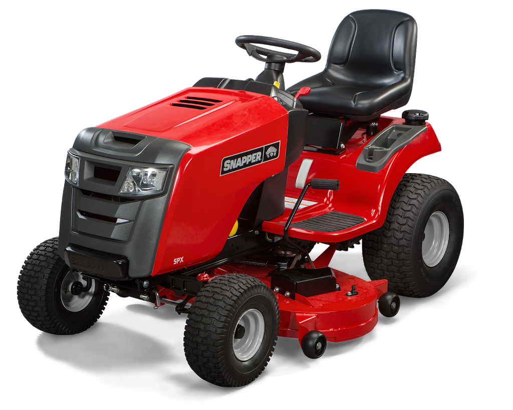 Conways Lawn & Power Equipment Inc | 7235 S Broadway, Red Hook, NY 12571 | Phone: (845) 758-8134