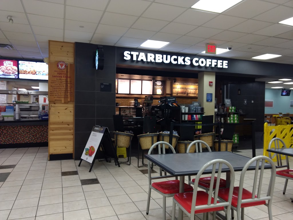 Starbucks | 5 Hartford Rd, Mt Laurel Township, NJ 08054 | Phone: (856) 548-5320