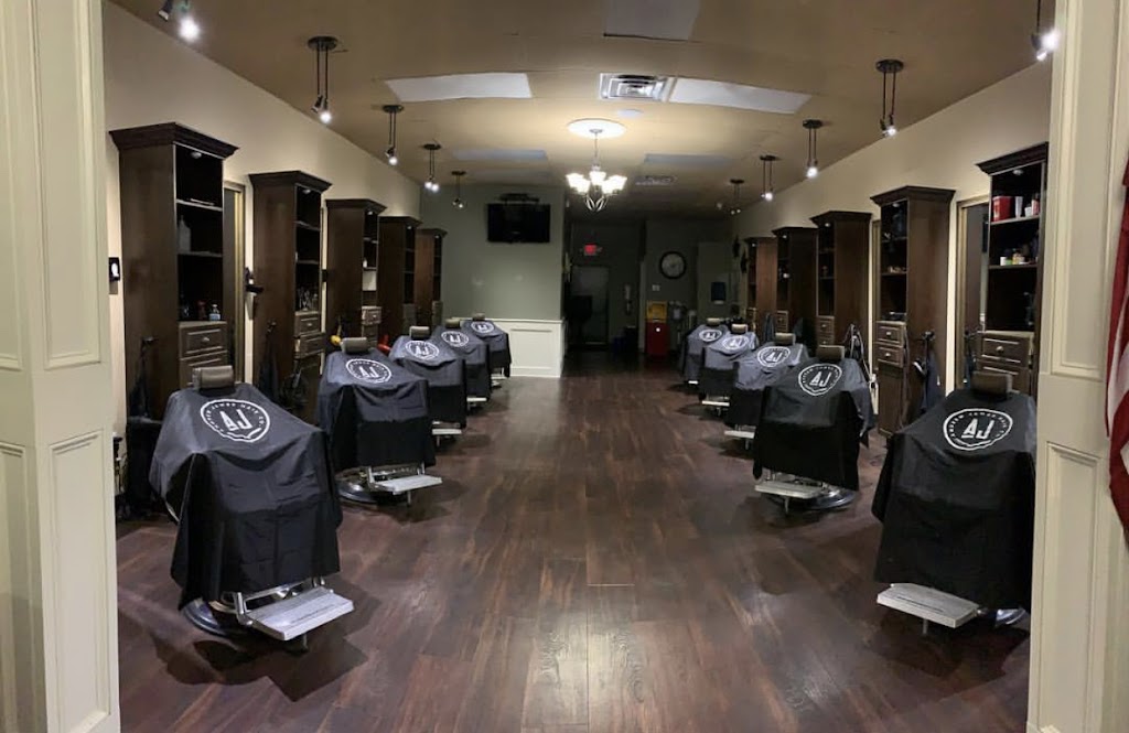 Evil fades Barbershop | 480 NJ-33, Millstone, NJ 08535 | Phone: (732) 446-4000