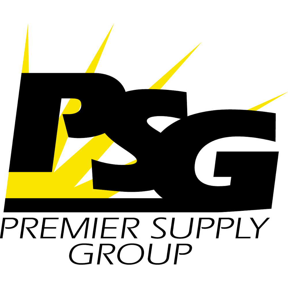 Westfield Plumbing Supply - Premier Supply Group | 8 Coleman Ave, Westfield, MA 01085 | Phone: (413) 562-1046